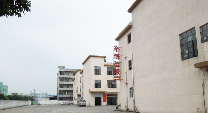 硅膠密封制品批發(fā)市場(chǎng)在哪