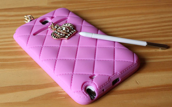 真正賣液態(tài)硅膠手機(jī)殼批發(fā)多少錢 真正賣液態(tài)硅膠手機(jī)殼批發(fā)多少錢