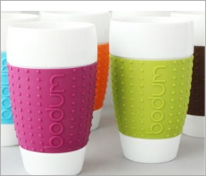 硅膠和pvc用什么膠能粘??？