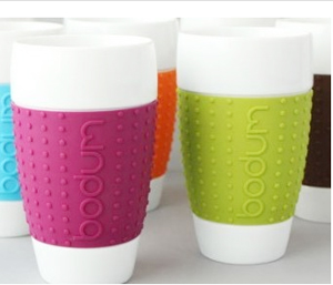 硅膠脫模劑使用方法有哪些