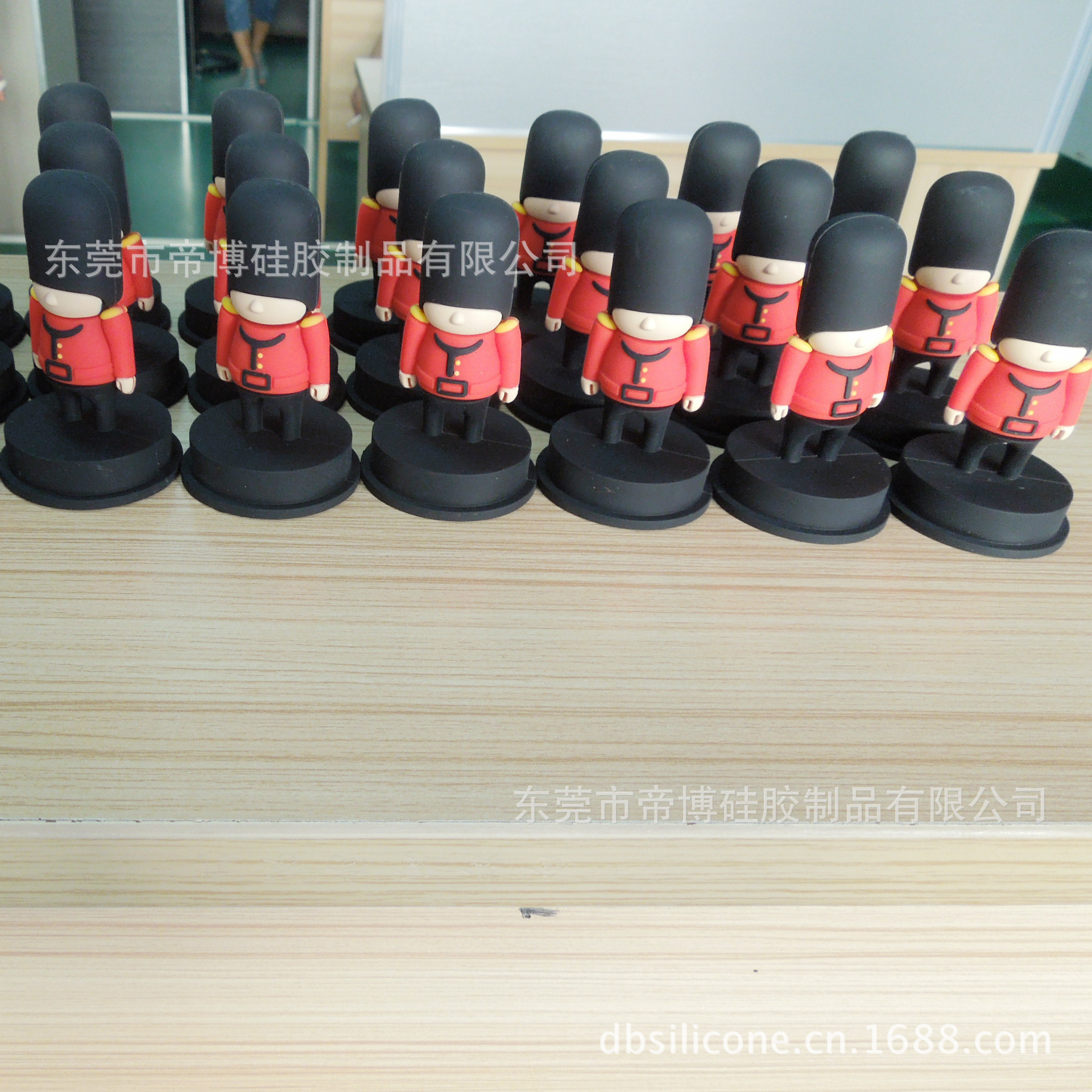 廣東東莞<a href='http://m.jzojwo.cn/Helps/dgongshidiboguijiaozh.html' class='keys' title='點擊查看關(guān)于硅膠制品廠家的相關(guān)信息' target='_blank'>硅膠制品廠家</a>有哪些 廣東東莞硅膠制品廠家有哪些