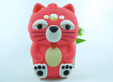 硅膠娃娃品牌排行榜前十名有哪些