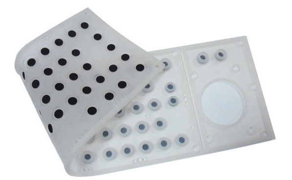 <a href='http://m.jzojwo.cn/Products/fangshuiyaokongqianj.html' class='keys' title='點(diǎn)擊查看關(guān)于硅膠按鍵的相關(guān)信息' target='_blank'>硅膠按鍵</a>