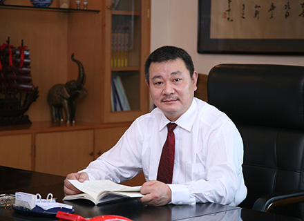 量身服務(wù)，定制無(wú)憂(yōu)