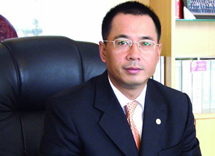 帝博硅膠產(chǎn)品品質(zhì)好，作業(yè)便捷