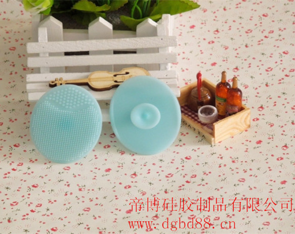 硅膠日用品 (1).jpg