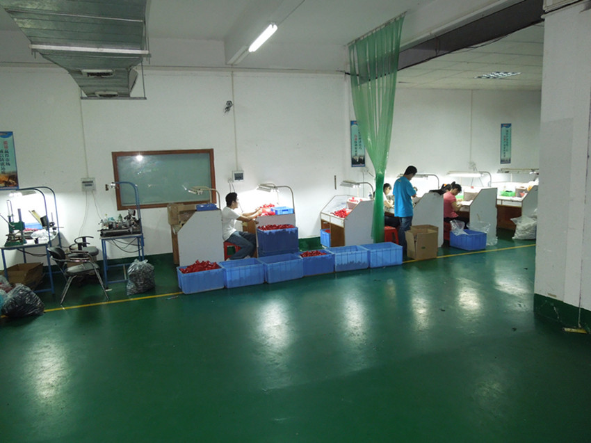 照片 088_副本.jpg