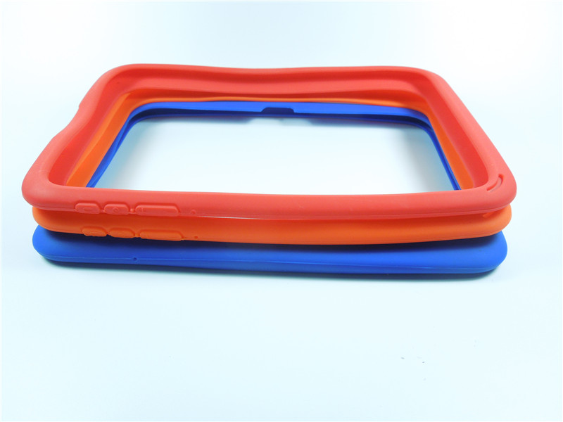 硅膠保護(hù)套