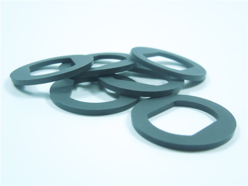 硅膠密封圈