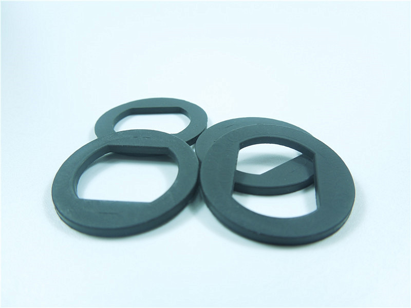 硅膠密封圈