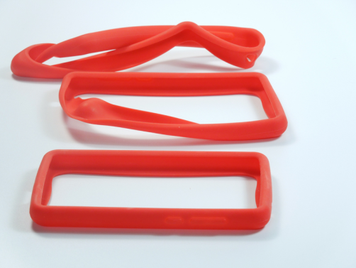 <a href='http://m.jzojwo.cn/Products/zhonghaojianzhenqiu.html' class='keys' title='點(diǎn)擊查看關(guān)于硅膠制品的相關(guān)信息' target='_blank'>硅膠制品</a>廠