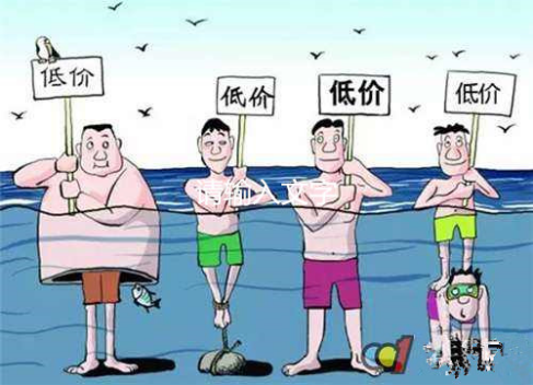 <a href='http://m.jzojwo.cn/Products/zhonghaojianzhenqiu.html' class='keys' title='點擊查看關于硅膠制品的相關信息' target='_blank'>硅膠制品</a>廠