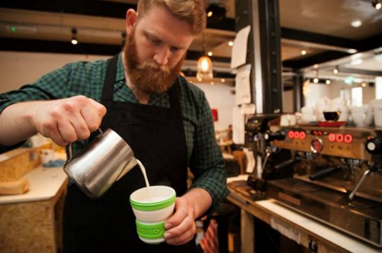 圖片1.png 圖片1.png