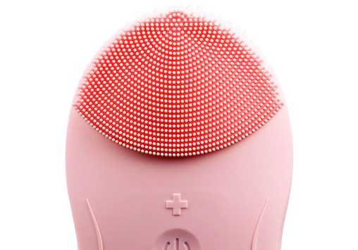 圖片45_副本.png 圖片45_副本.png