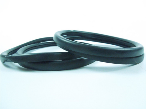 硅膠密封 硅膠密封