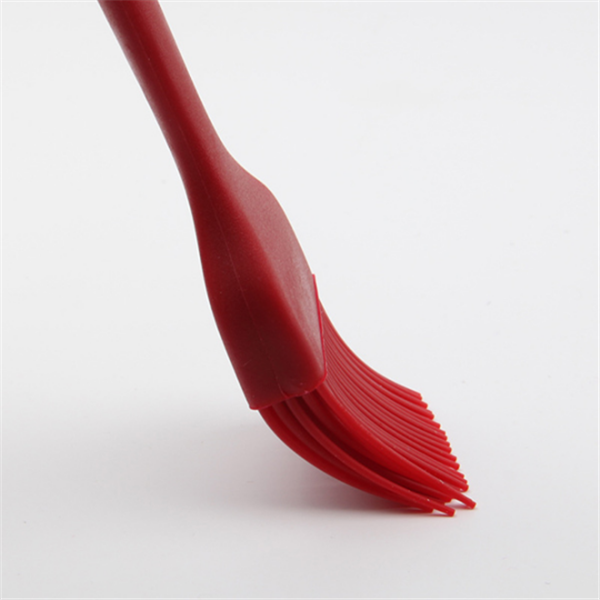 <a href='http://m.jzojwo.cn/Products/yaokongjiadianguijia.html' class='keys' title='點擊查看關于硅橡膠制品的相關信息' target='_blank'>硅橡膠制品</a> 硅橡膠制品