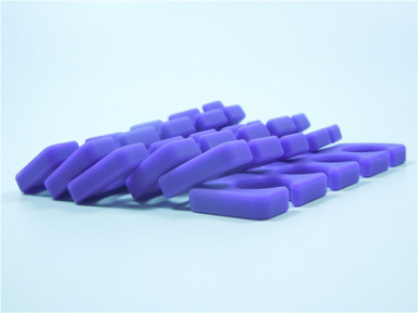 硅膠制品 硅膠制品