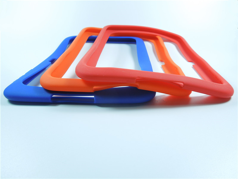 硅膠保護(hù)套 硅膠保護(hù)套