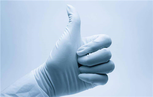 醫(yī)療級手套.jpg 醫(yī)療級手套.jpg