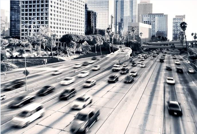 圖片1.png 圖片1.png