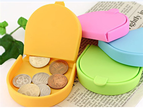 圖片2.png 圖片2.png