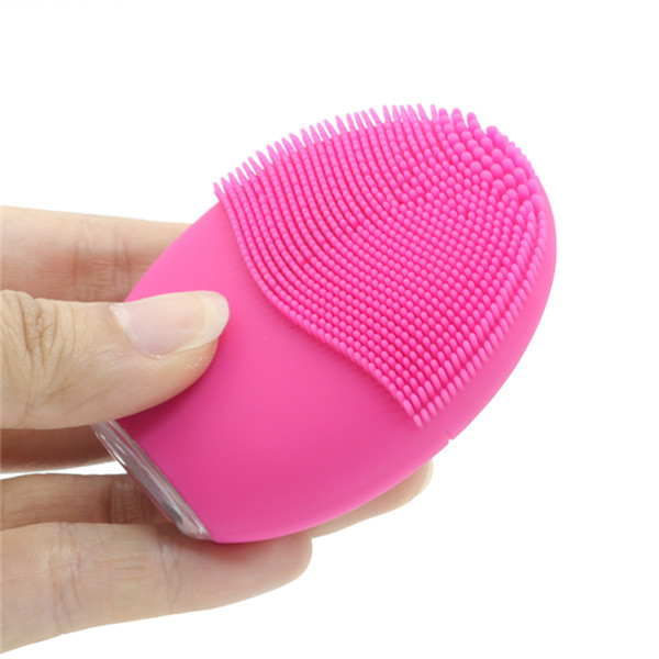 圖片12.png 圖片12.png