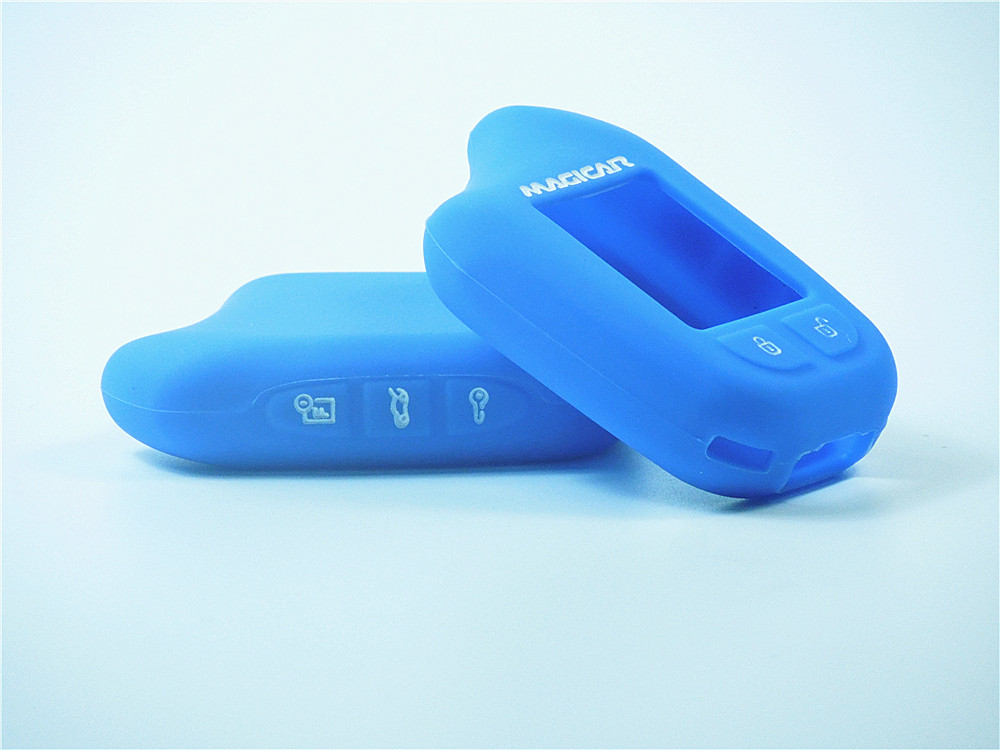 iphone7 (1).jpg iphone7 (1).jpg