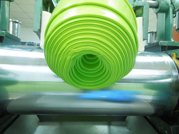 gjycl1.jpg gjycl1.jpg