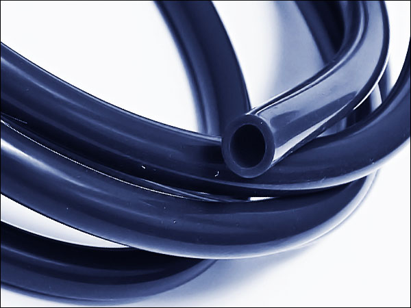 22absw.png 22absw.png