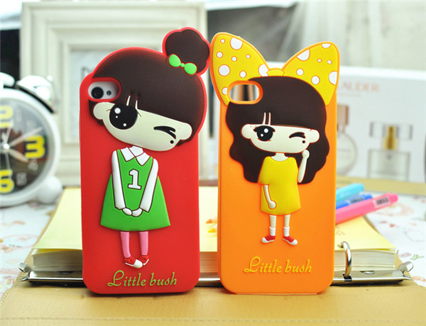 1141dwad.png 1141dwad.png