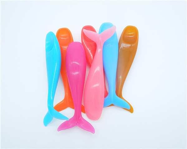 DSCN0411.jpg DSCN0411.jpg