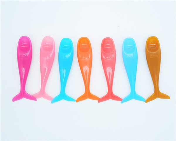 DSCN0412.jpg DSCN0412.jpg