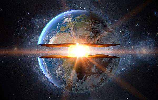 5535gr.jpg 5535gr.jpg