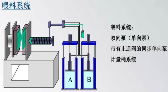 424fewafd.jpg 424fewafd.jpg