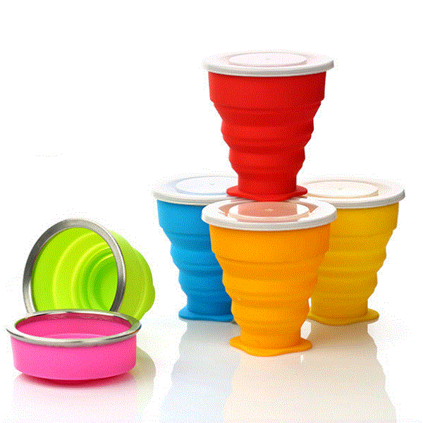 415b24bnx6442.jpg 415b24bnx6442.jpg