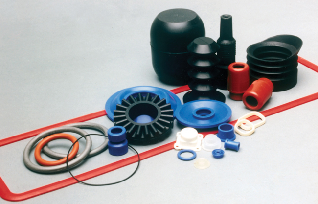 421bf43r2.jpg 421bf43r2.jpg