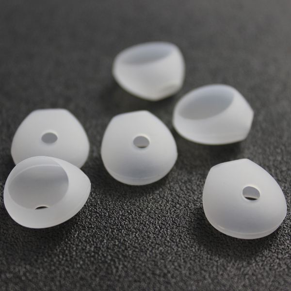 421fef.jpg 421fef.jpg