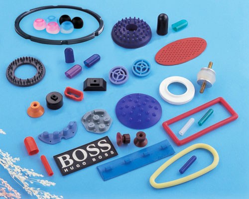 E500_0maxjpg.jpg E500_0maxjpg.jpg