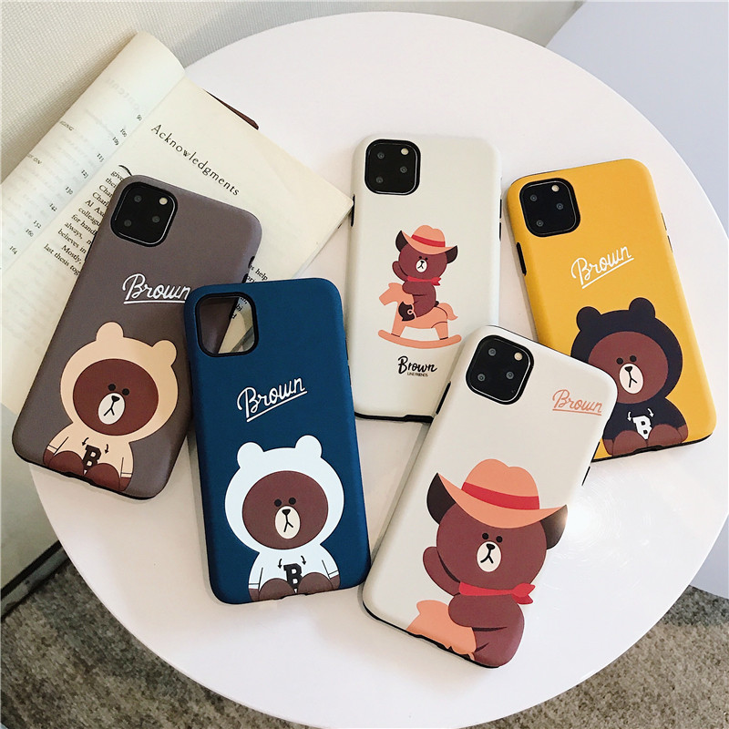 shoujit42aomm18.jpg shoujit42aomm18.jpg