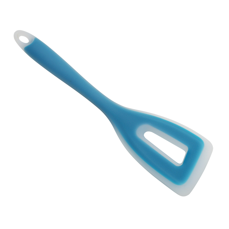 IMGwe5635.jpg IMGwe5635.jpg