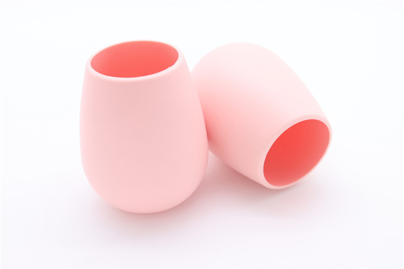 IMG_0796.JPG IMG_0796.JPG