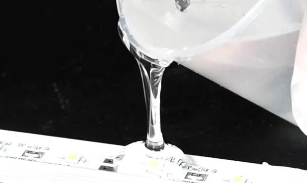 42fe2sb443.jpeg 42fe2sb443.jpeg