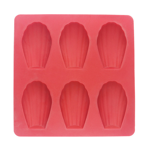 guijiaodangao3.jpg guijiaodangao3.jpg