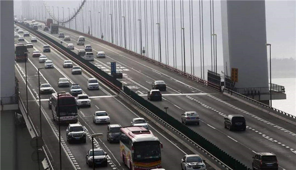 532adg43.jpg 532adg43.jpg