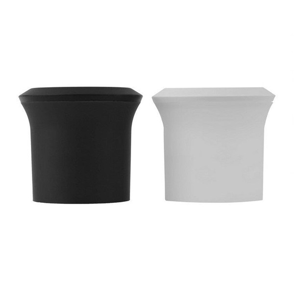 guijiao2gig43 (6).jpg guijiao2gig43 (6).jpg