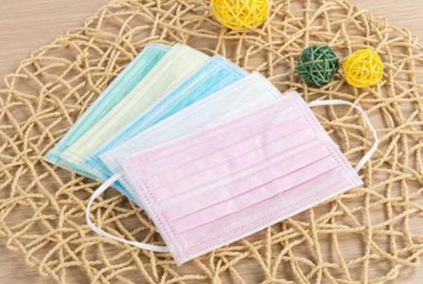 3_副本_副本_副本_副本_副本_副本_副本_副本.jpg 3_副本_副本_副本_副本_副本_副本_副本_副本.jpg