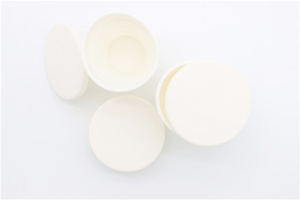 IMG_0754.JPG IMG_0754.JPG