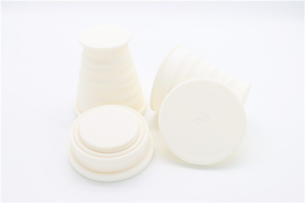 IMG_0755.JPG IMG_0755.JPG