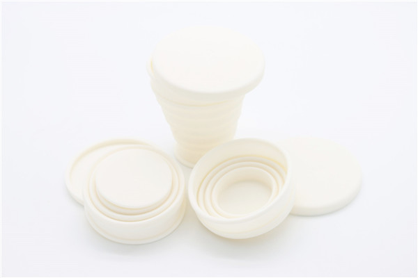 IMG_0763.JPG IMG_0763.JPG