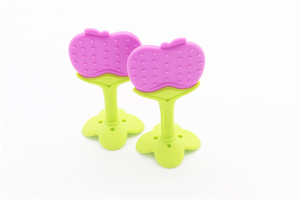 IMG10886.JPG IMG10886.JPG